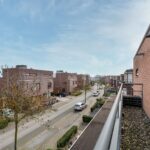 Gildenborch 39 – Foto 38