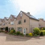 Scherpencamp 1 – Foto