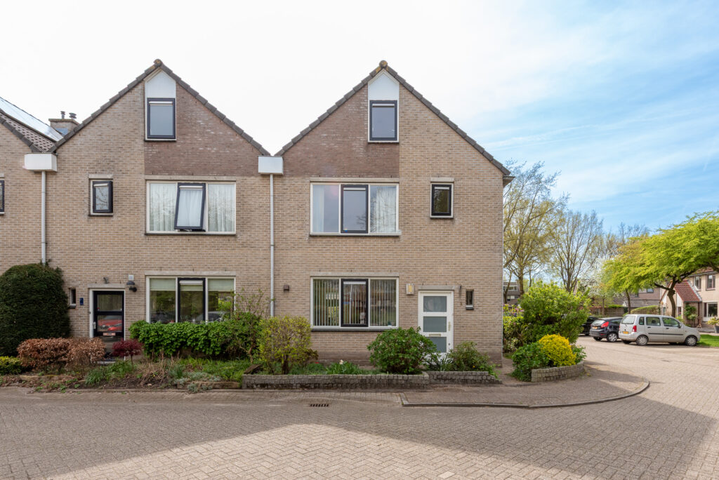 Scherpencamp 1 – Foto 40