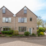 Scherpencamp 1 – Foto 40