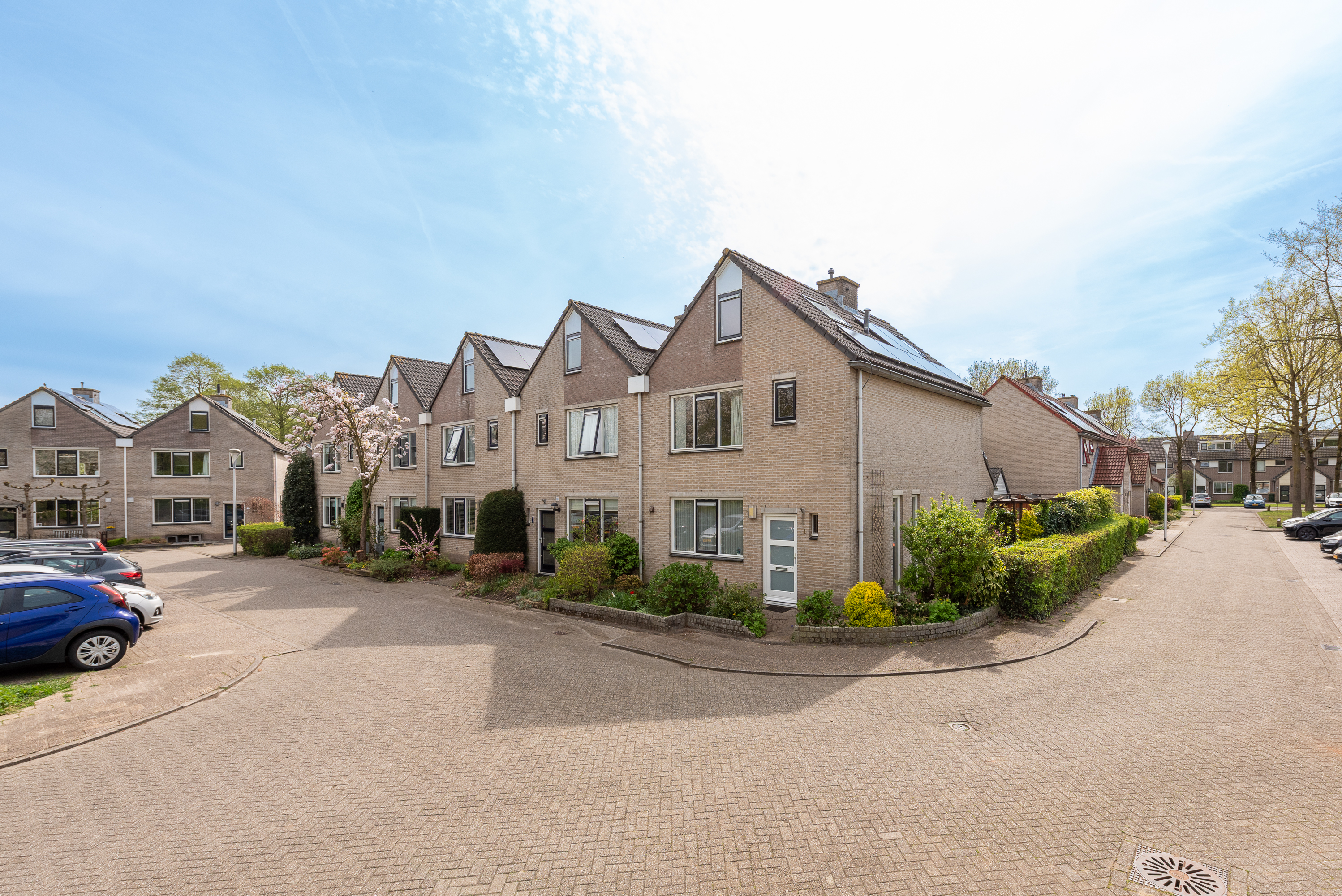 Scherpencamp 1 – Foto 42