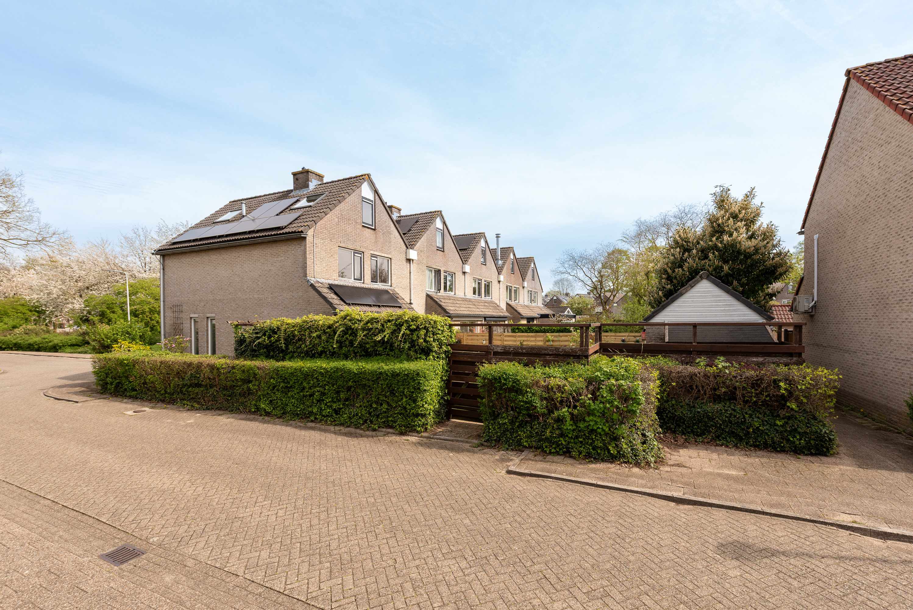 Scherpencamp 1 – Foto 44