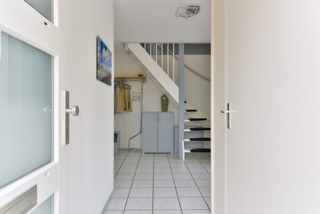 Scherpencamp 1 – Foto 2