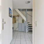 Scherpencamp 1 – Foto 2