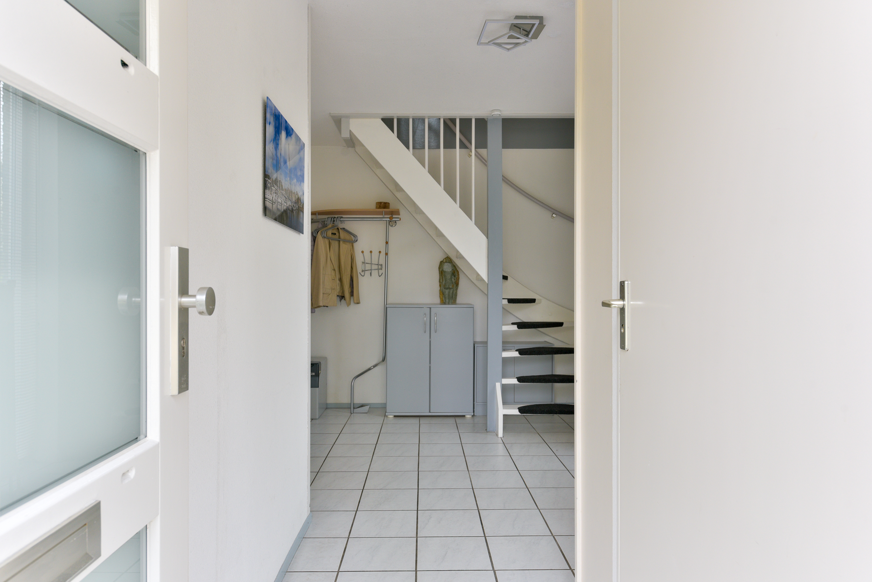 Scherpencamp 1 – Foto 2