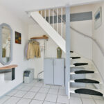 Scherpencamp 1 – Foto 3