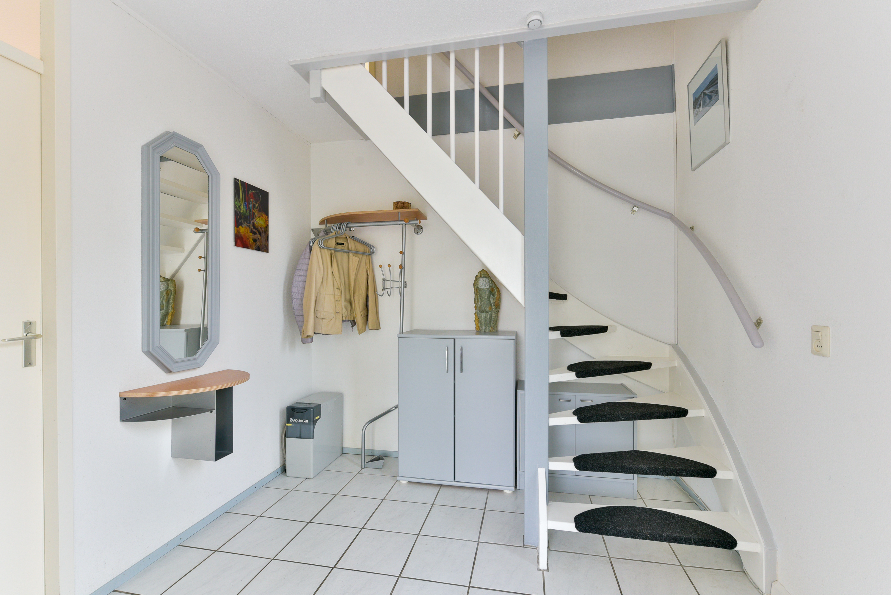 Scherpencamp 1 – Foto 3