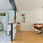 Scherpencamp 1 – Foto 4