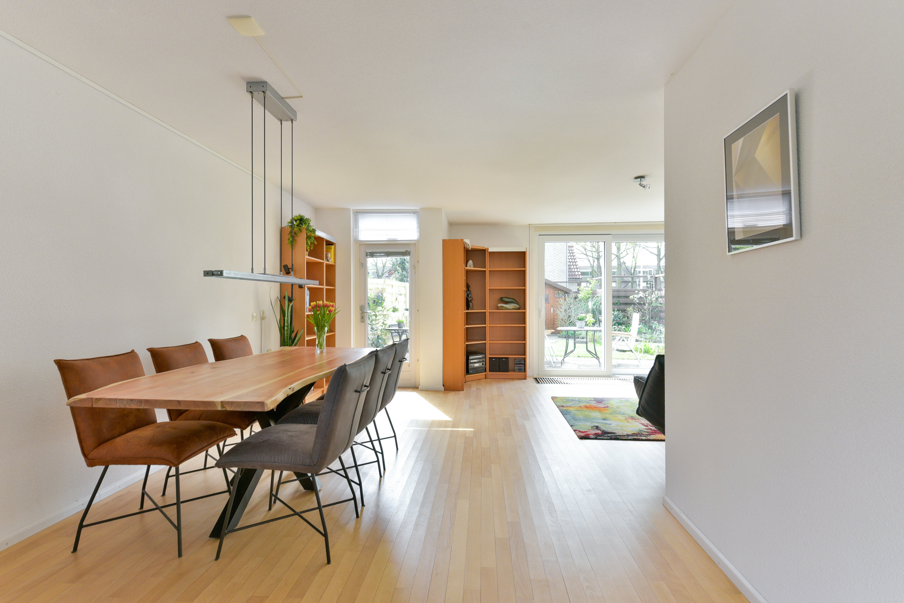 Scherpencamp 1 – Foto 5