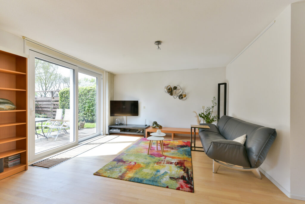 Scherpencamp 1 – Foto 6