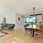 Scherpencamp 1 – Foto 7