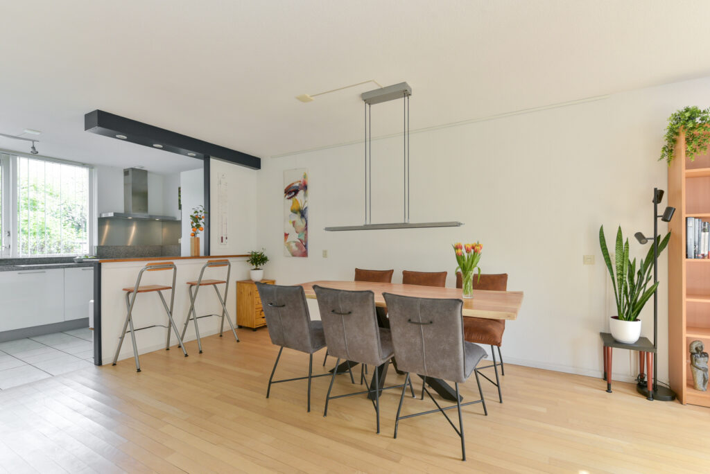 Scherpencamp 1 – Foto 8