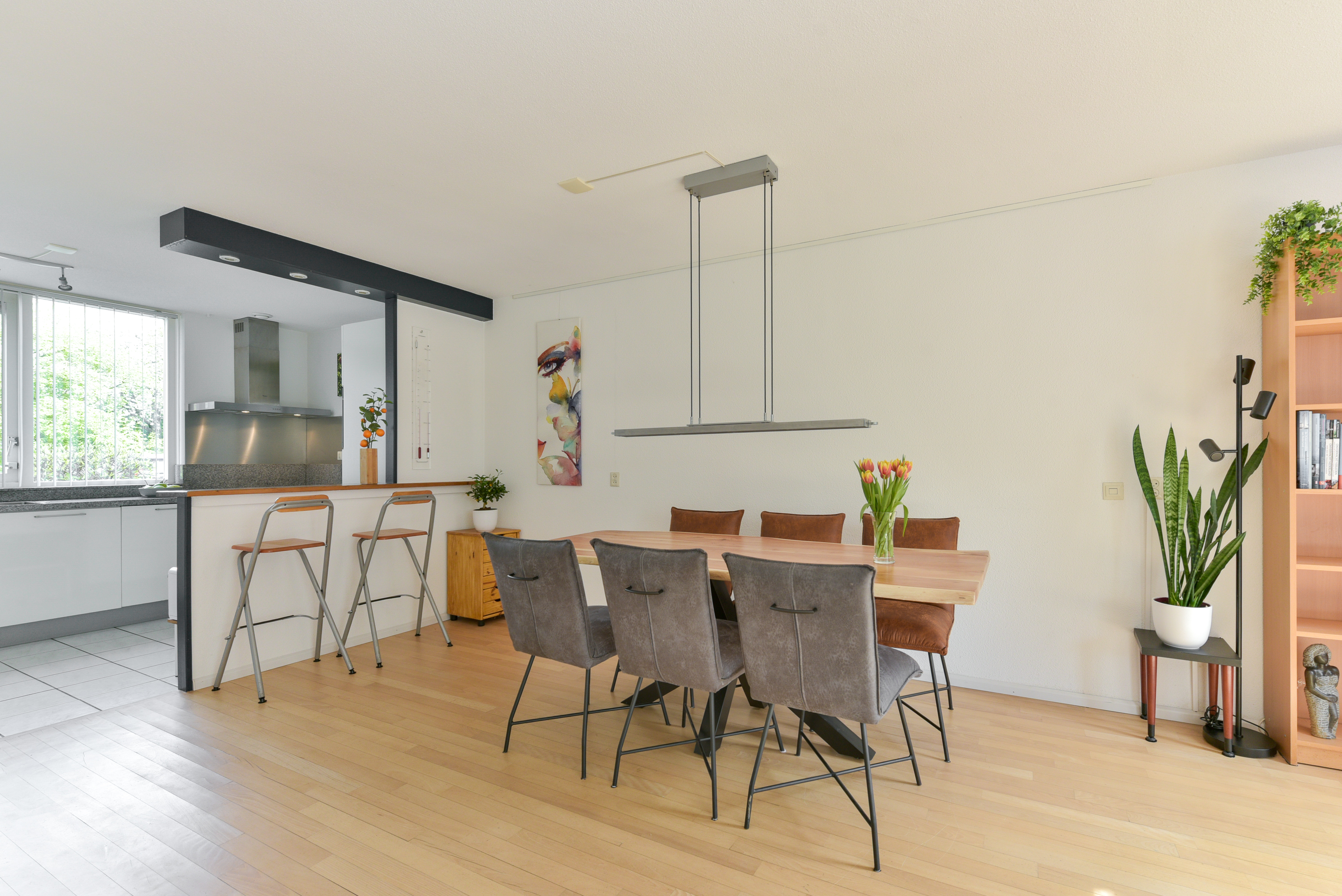 Scherpencamp 1 – Foto 8