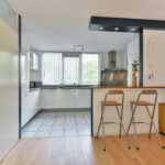 Scherpencamp 1 – Foto 10