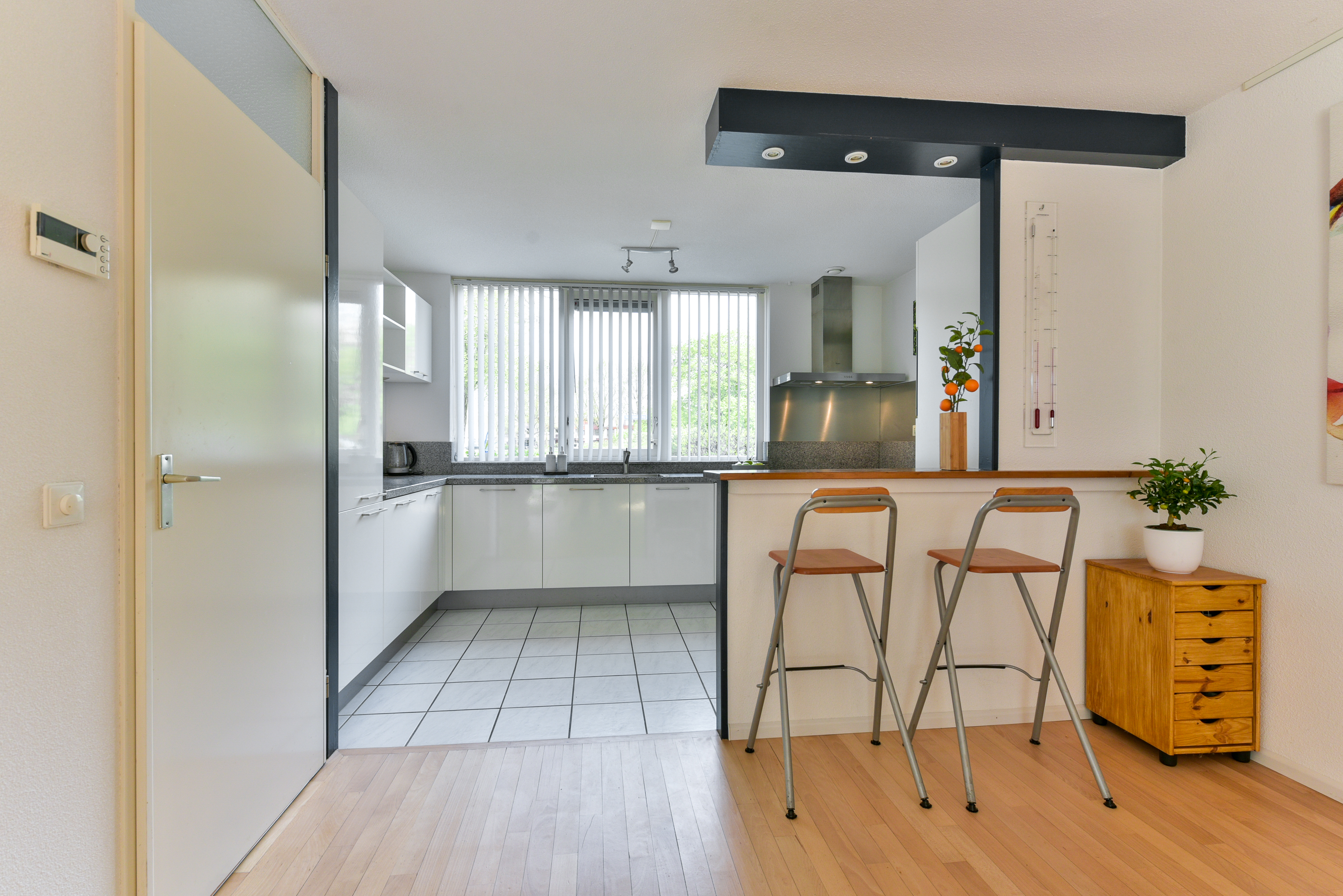 Scherpencamp 1 – Foto 10