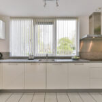 Scherpencamp 1 – Foto 9