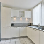 Scherpencamp 1 – Foto 11