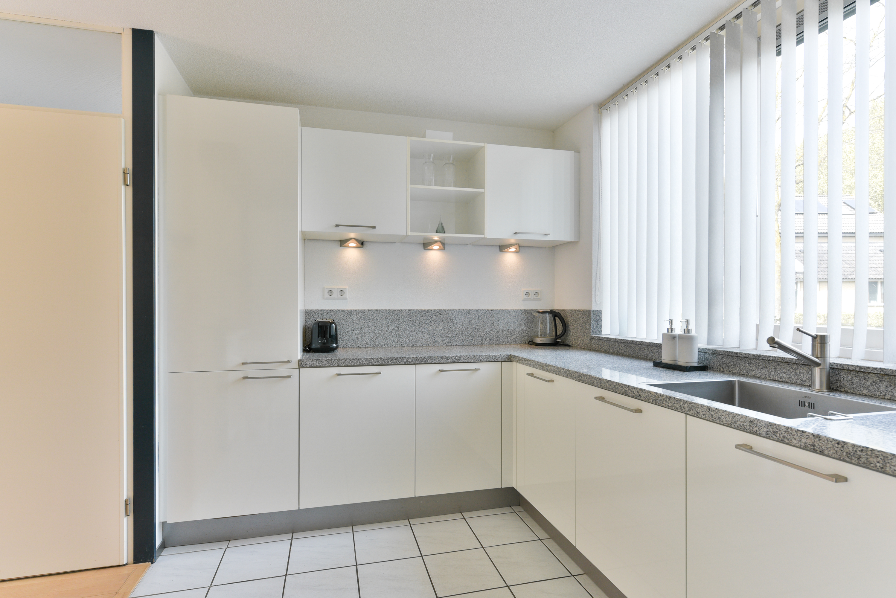 Scherpencamp 1 – Foto 11