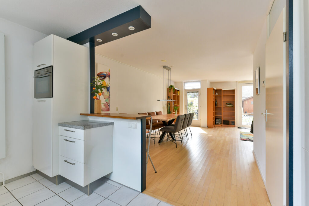 Scherpencamp 1 – Foto 13