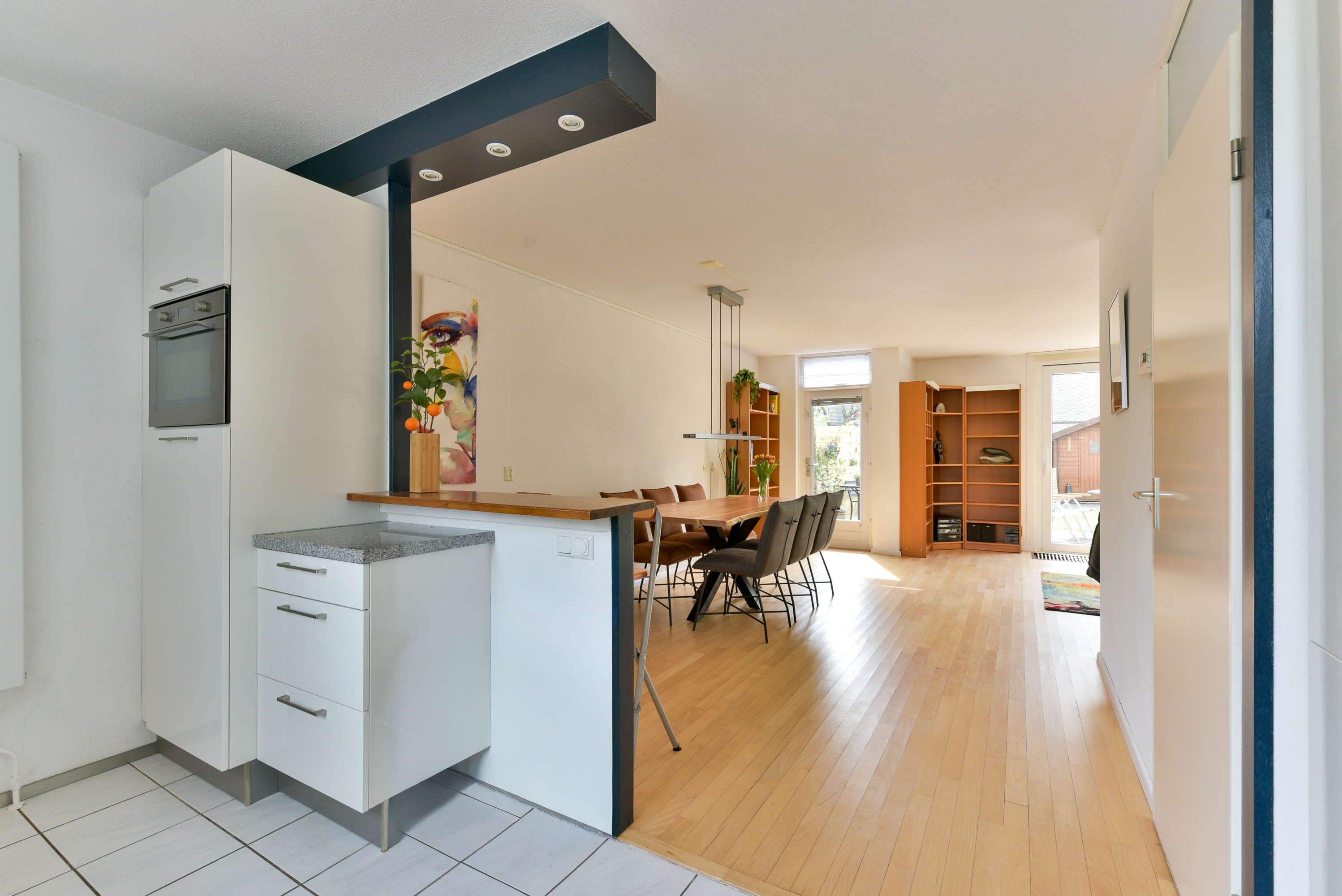 Scherpencamp 1 – Foto 13