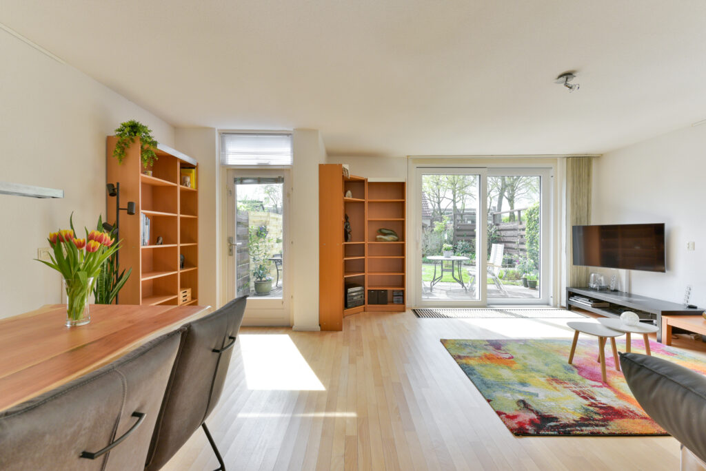 Scherpencamp 1 – Foto 14