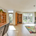 Scherpencamp 1 – Foto 14