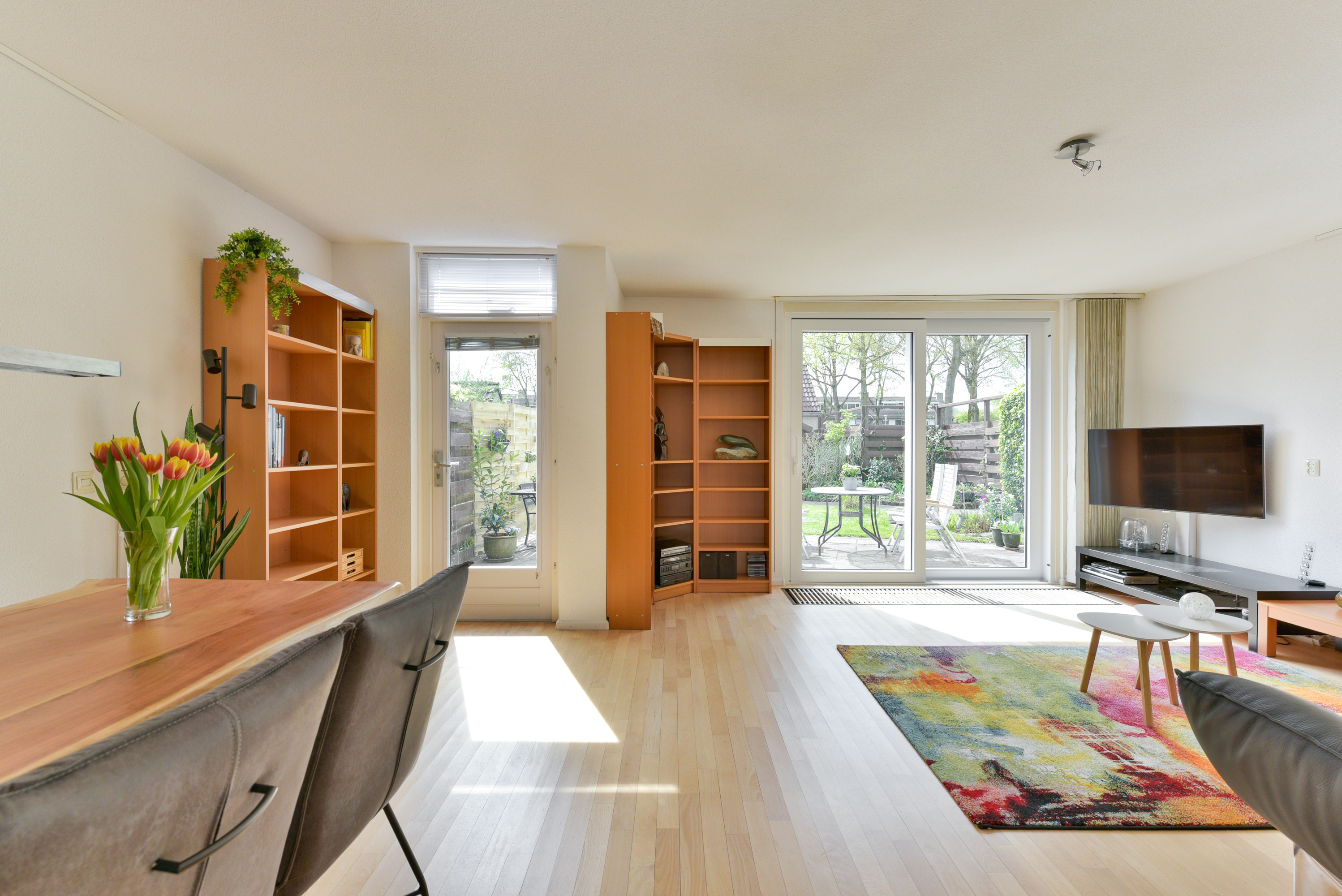 Scherpencamp 1 – Foto 14