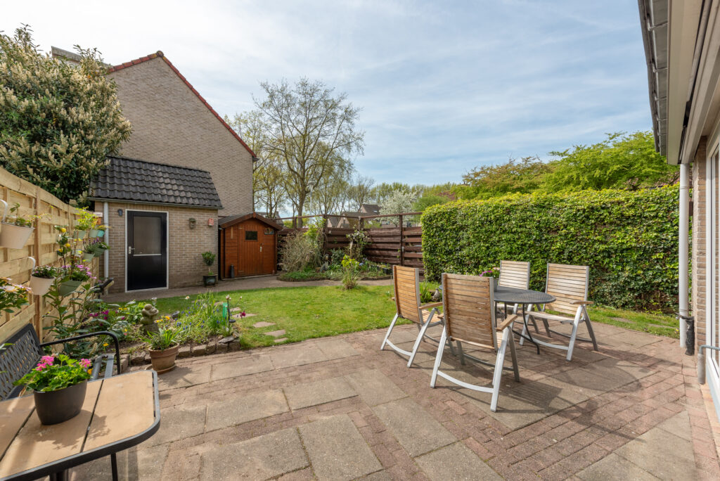 Scherpencamp 1 – Foto 17