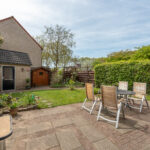 Scherpencamp 1 – Foto 17