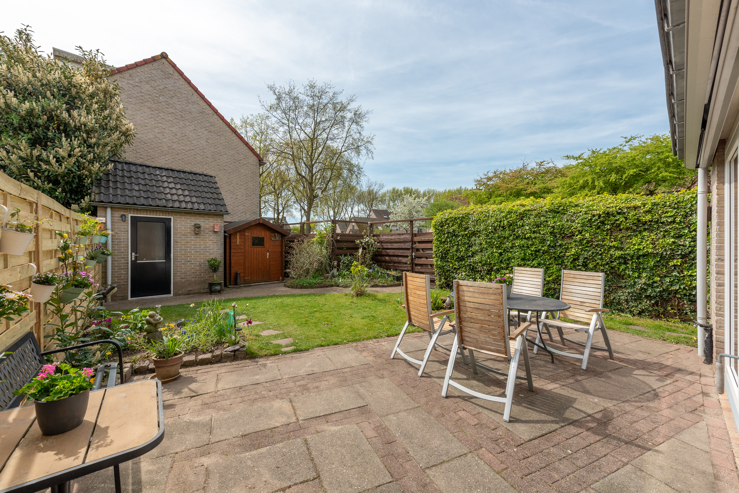 Scherpencamp 1 – Foto 17