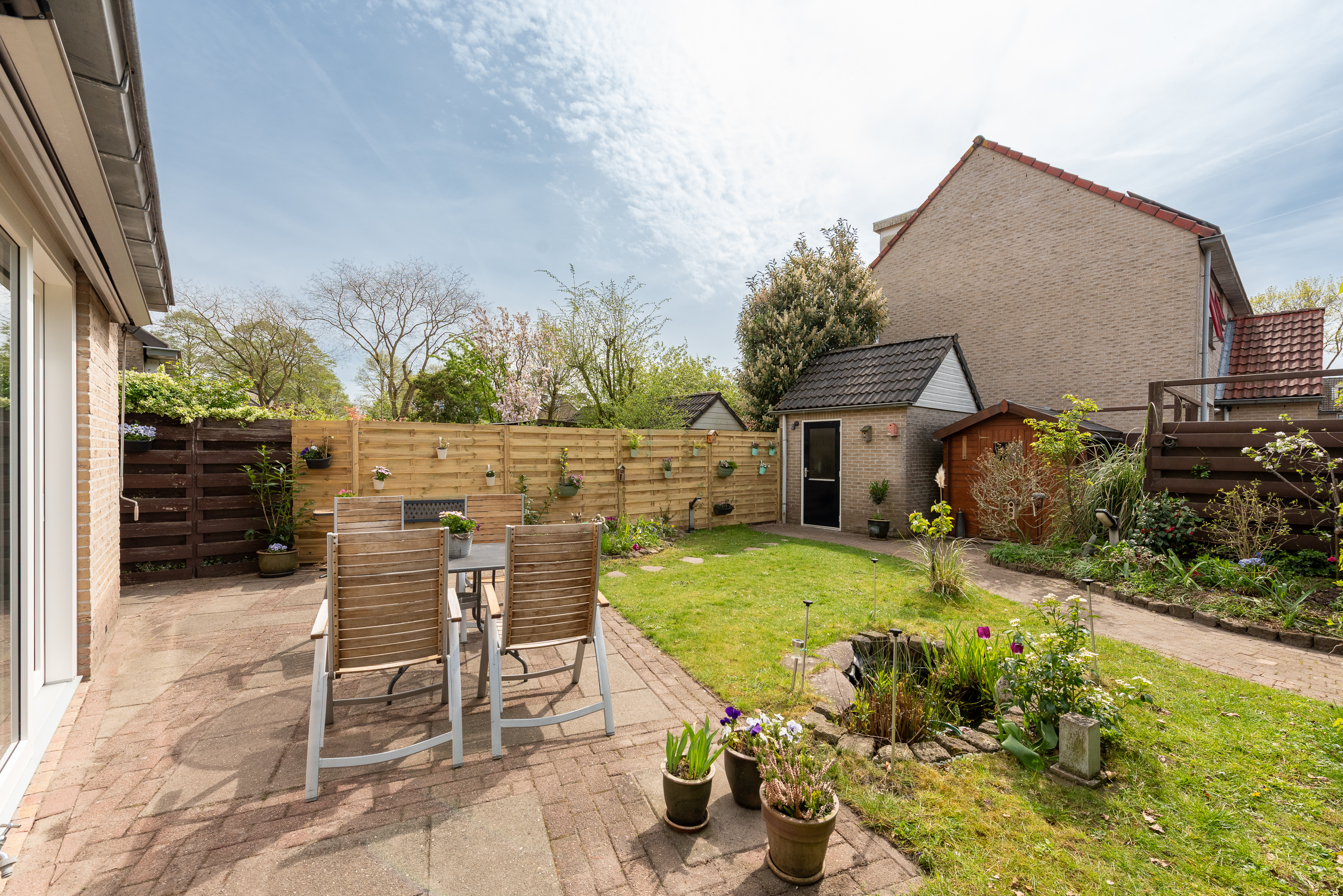 Scherpencamp 1 – Foto 18