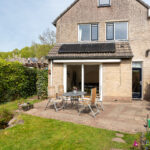 Scherpencamp 1 – Foto 20