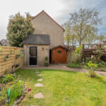 Scherpencamp 1 – Foto 21