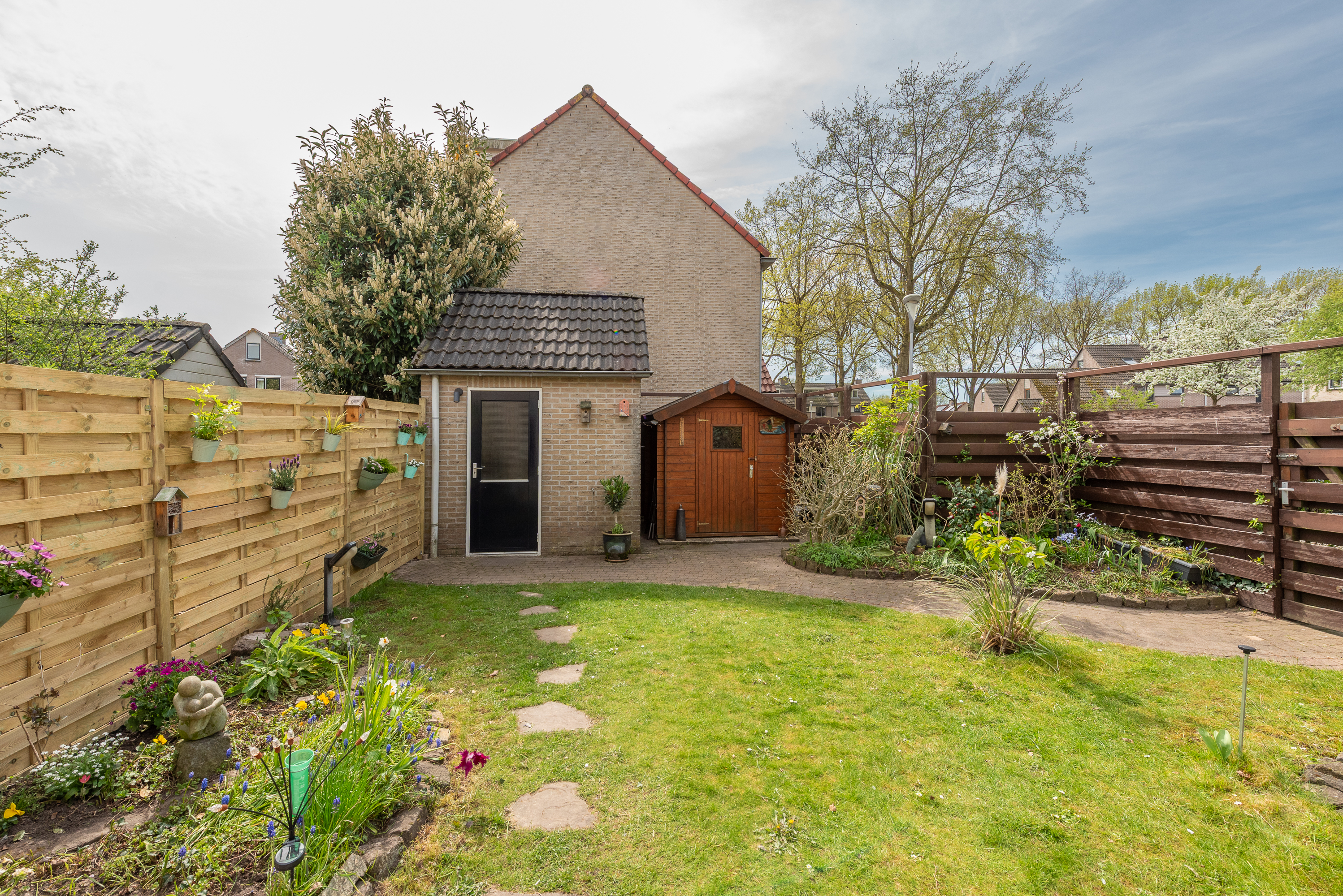 Scherpencamp 1 – Foto 21