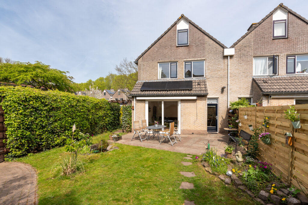 Scherpencamp 1 – Foto 22