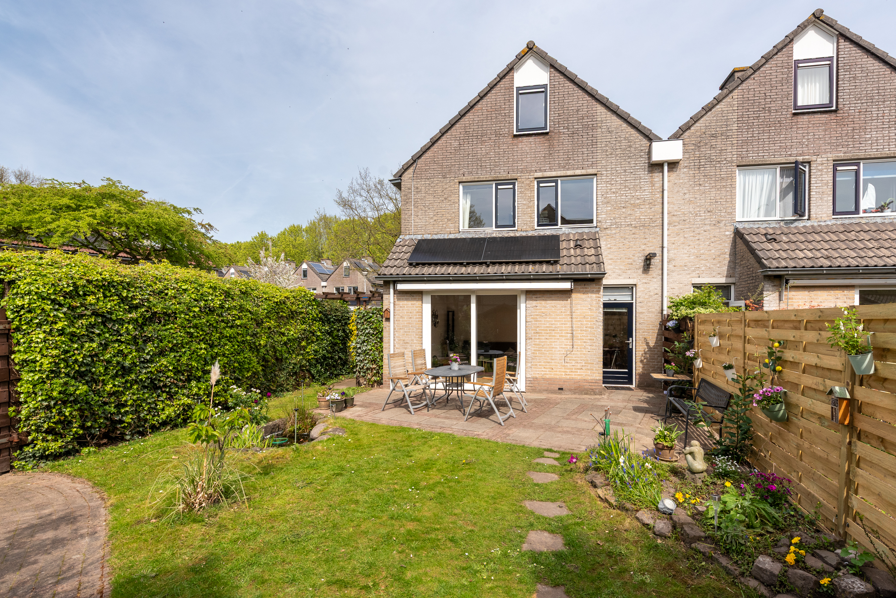 Scherpencamp 1 – Foto 22