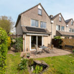 Scherpencamp 1 – Foto 19