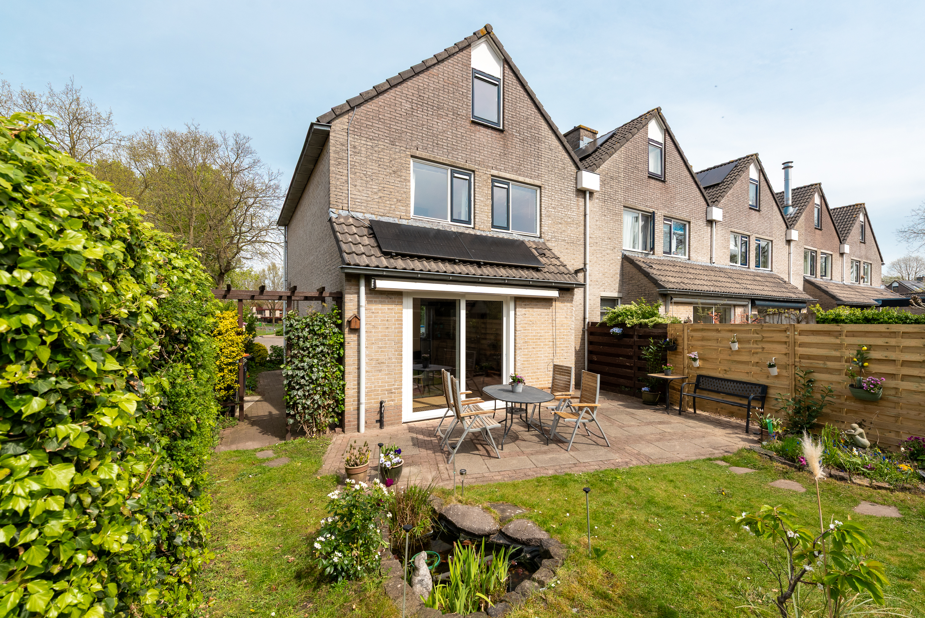 Scherpencamp 1 – Foto 19