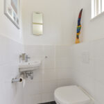 Scherpencamp 1 – Foto 16