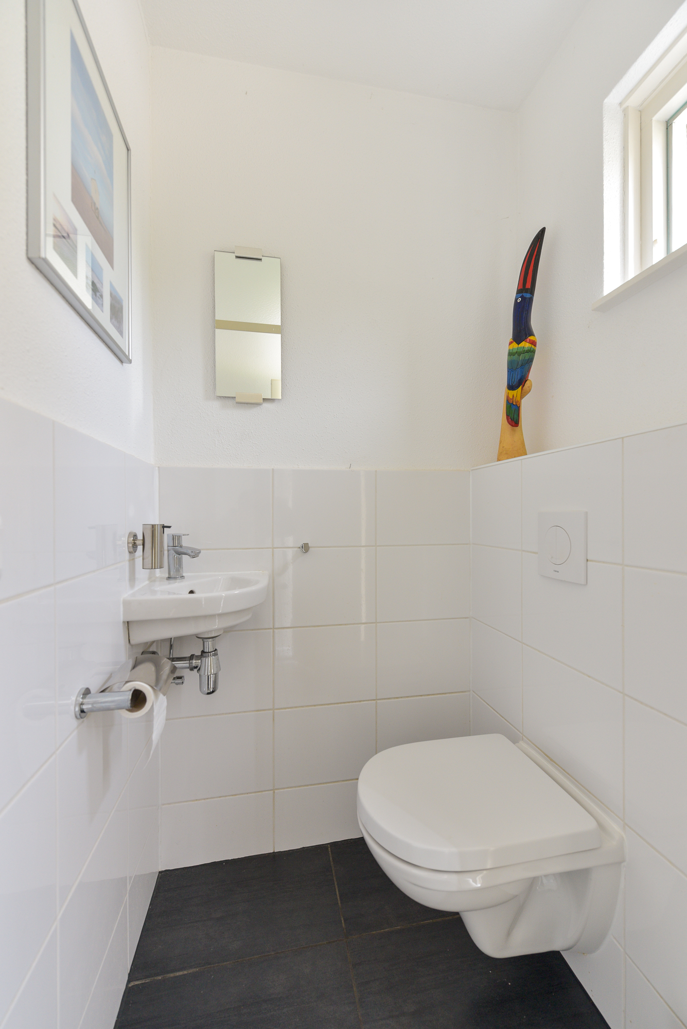 Scherpencamp 1 – Foto 16