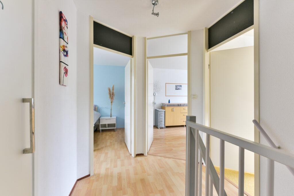 Scherpencamp 1 – Foto 24