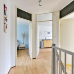 Scherpencamp 1 – Foto 24