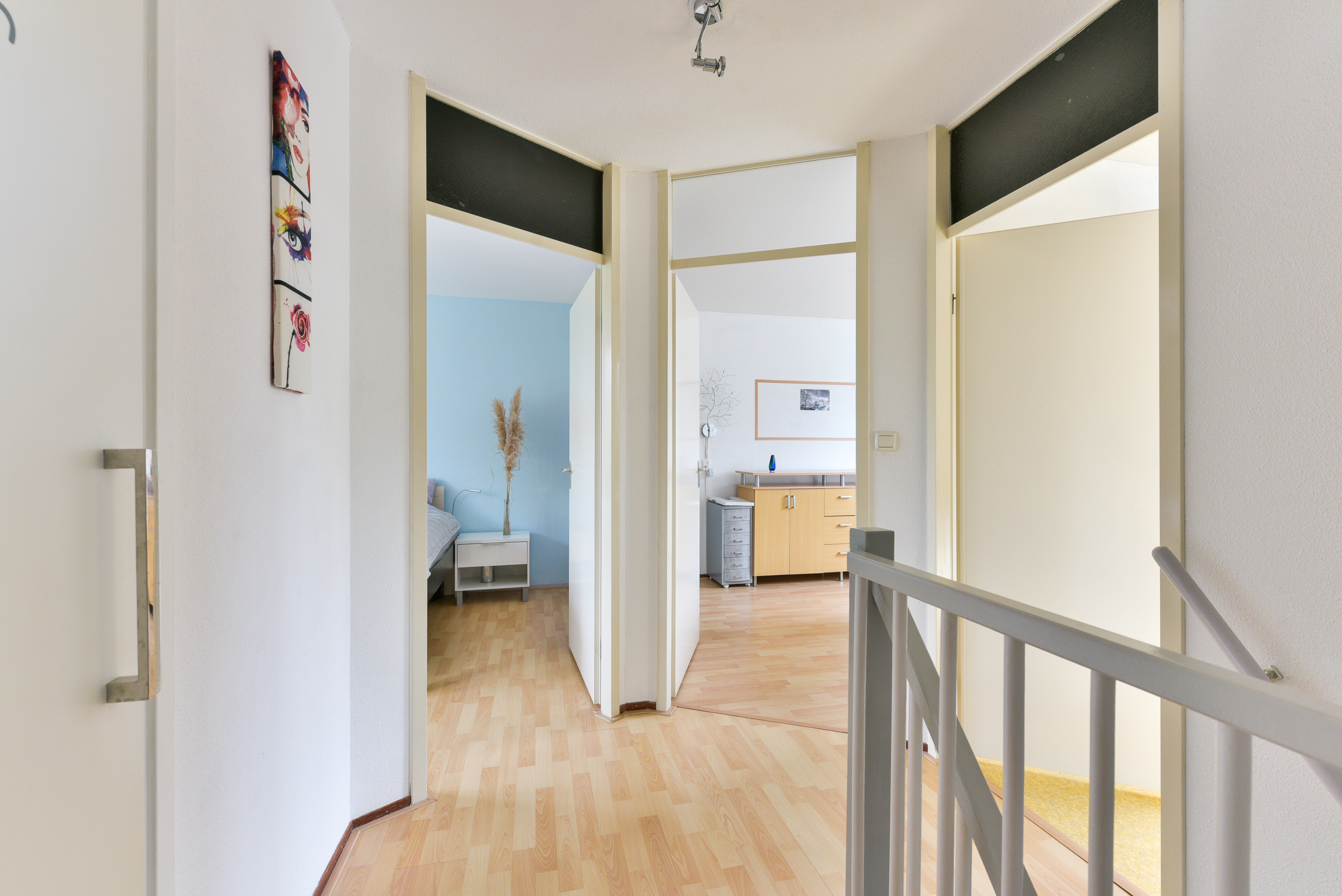 Scherpencamp 1 – Foto 24