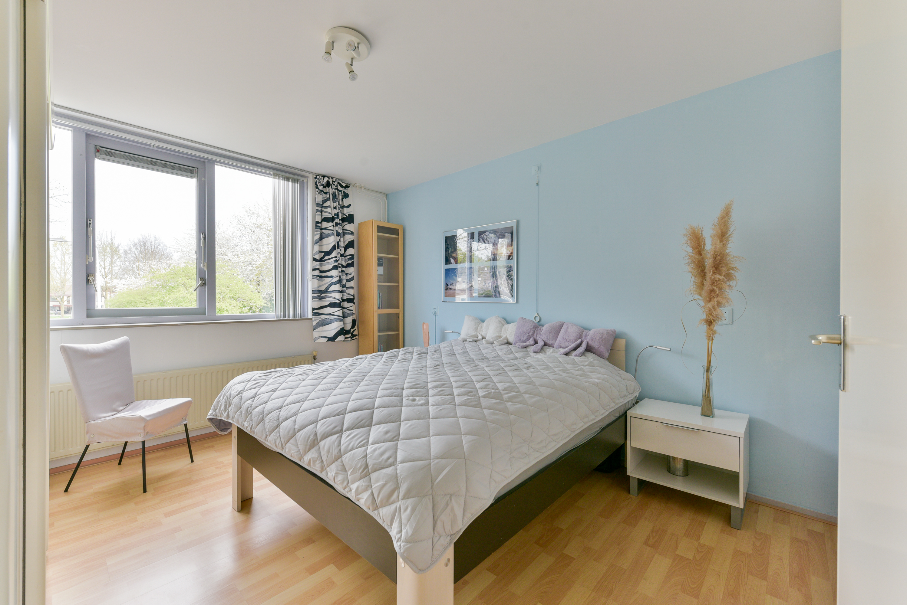 Scherpencamp 1 – Foto 25