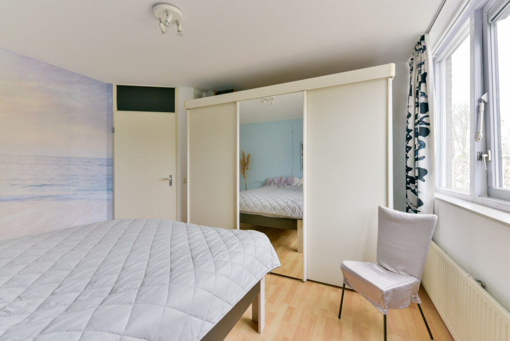 Scherpencamp 1 – Foto 26