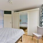 Scherpencamp 1 – Foto 26