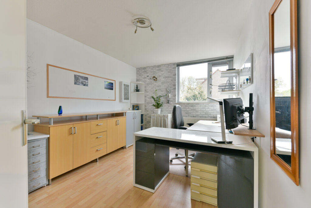 Scherpencamp 1 – Foto 30