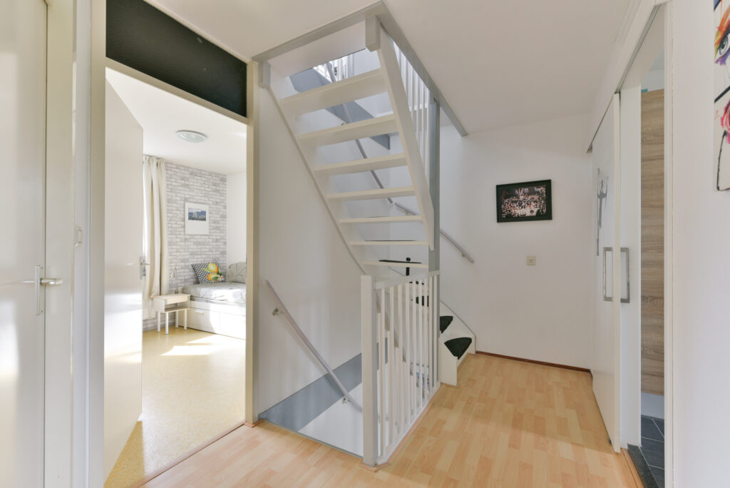 Scherpencamp 1 – Foto 29