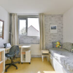 Scherpencamp 1 – Foto 32