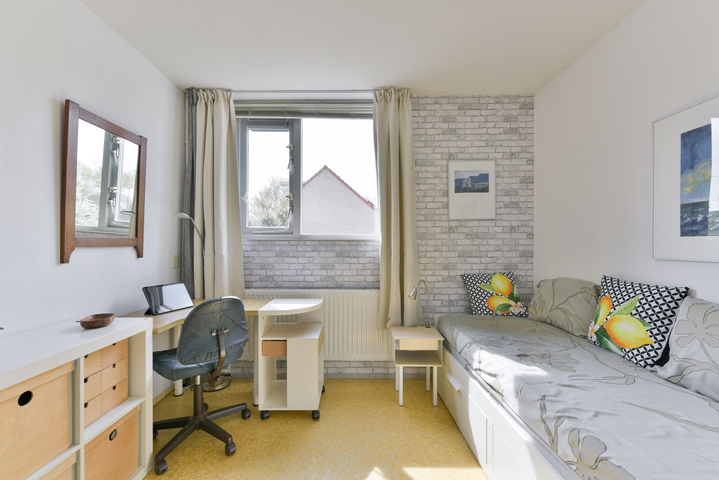 Scherpencamp 1 – Foto 32